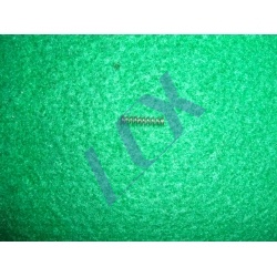 45436101 SPRING COMPRESSION