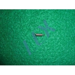 45452001 SPRING EXTENSION