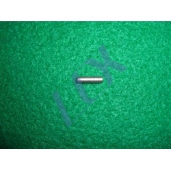 45452301 PIN DOWEL