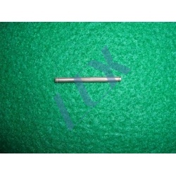 45465501 PIN GROOVED