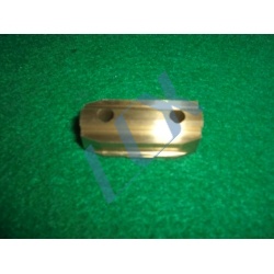 45575701 CUTTER ANVIL MODI