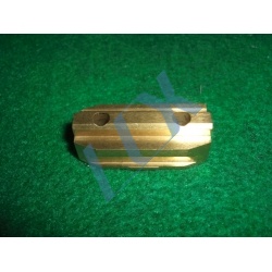 45575702 CUTTER ANVIL