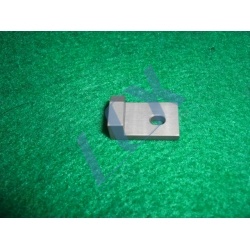 45576201 SUPPORT COMPONENT