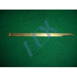 45592425 FORMER OUT R5V12 CBD