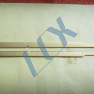 45592520 FORMER LEFT 5MM