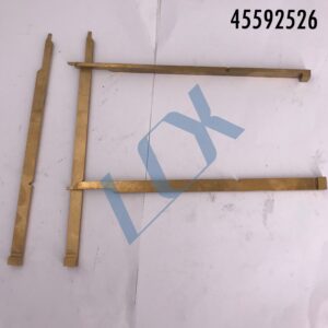 45592526 FORMER OUT L5V12 CB