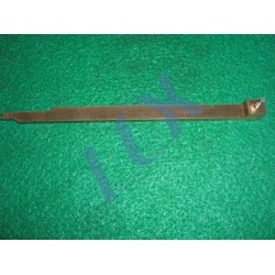 45592601 BLADE SHEAR 5MM RH