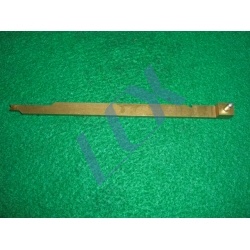 45592603 BLADE SHEAR STD RH