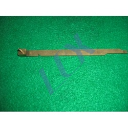 45592606 BLADE SHEAR R5V