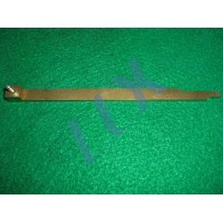 45592701 BLADE SHEAR 5MM LH