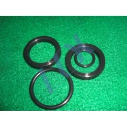 45649601 KIT REPAIR 3095110