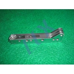 45711601 ANVIL CONTINUITY