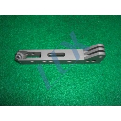 45711604 ANVIL CONTINUITY