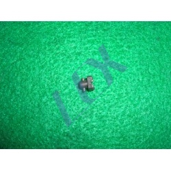 45729301 INSERT PAD PUSHER