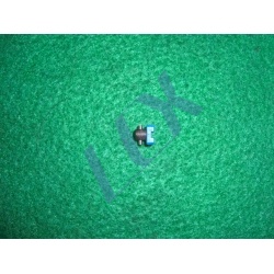 45729302 INSERT PAD PUSHER-P