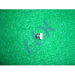45729303 INSERT PAD PUSHER-FL