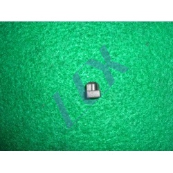 45729304 PUSHER PLAIN 'V' PAD