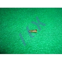 45744401 BUSHING CUTTER