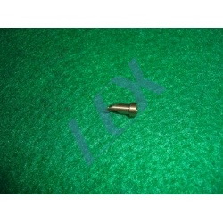 45744404 BUSHING CUTTER