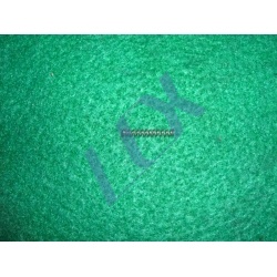 45854201 SPRING COMPRESSION