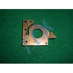 45988001 HOUSING CUTTER LH