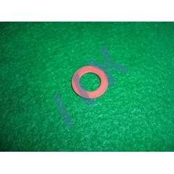 45989101 WASHER THRUST