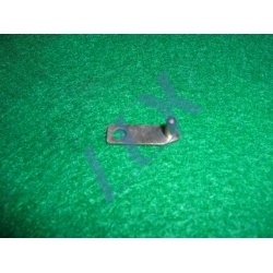 45989401 RETAINER ASSY