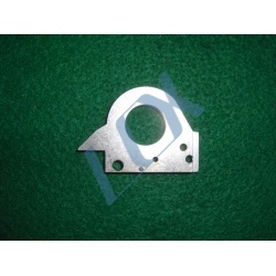 45996601 INNER GUIDE LH