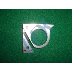 45996801 ESCAPE RH ASSY