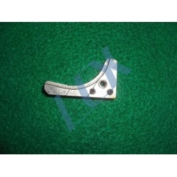 45997801 OUTER GUIDE RH ASSY