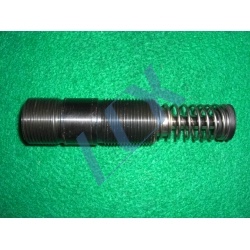 46069701 SHOCK ABSORBER