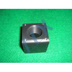 46069801 BLOCK SHOCK