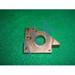 46191201 CUTTER HOUSING ASSY