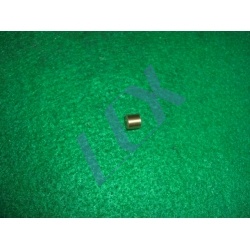 46411501 QUILL SHEAR