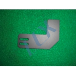 46479201 INTERRUPTER LIGHT