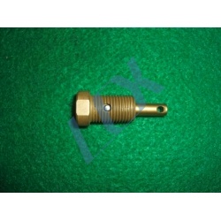 46488901 STOP ACTUATOR