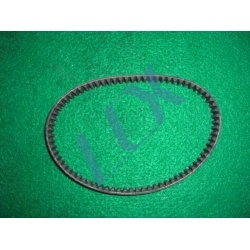 46587901 GEARBELT