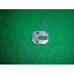 46707401 PLATE CLINCH