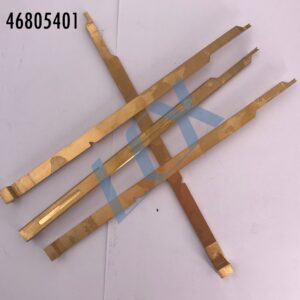 46805401 FORMER OUT L5V12 CB