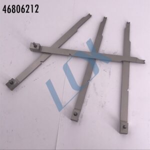 46806212 BLADE SHEAR 5MM RH