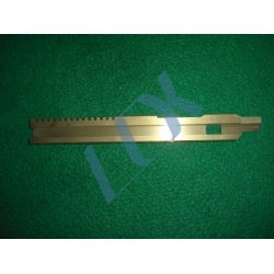 46806306 DRIVER BODY R CI