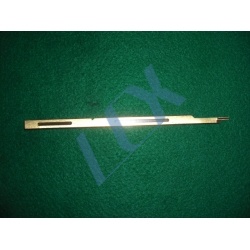 46806401 FORMER OUT R5V12 CB