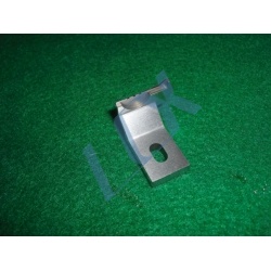 46881401 GUIDE UPPER