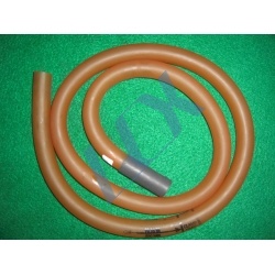 46915702 TUBING ASSY