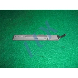 46930401 GUIDE DUAL JAW 13.0M