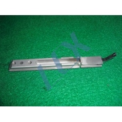 46930403 GUIDE JAW 13MM