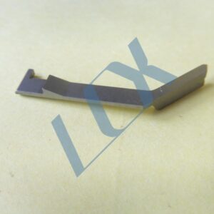 46930609 CLAMP DL JAW 13MM