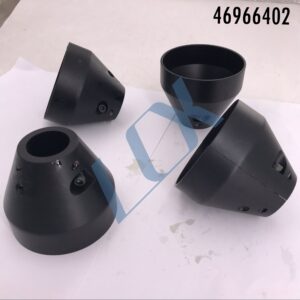 46966402 SHROUD ASSY