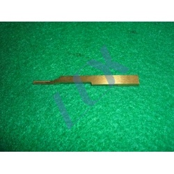 46977502 TIP DRIVER L 5.5