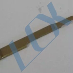 46977602 TIP DRIVER R 5.5